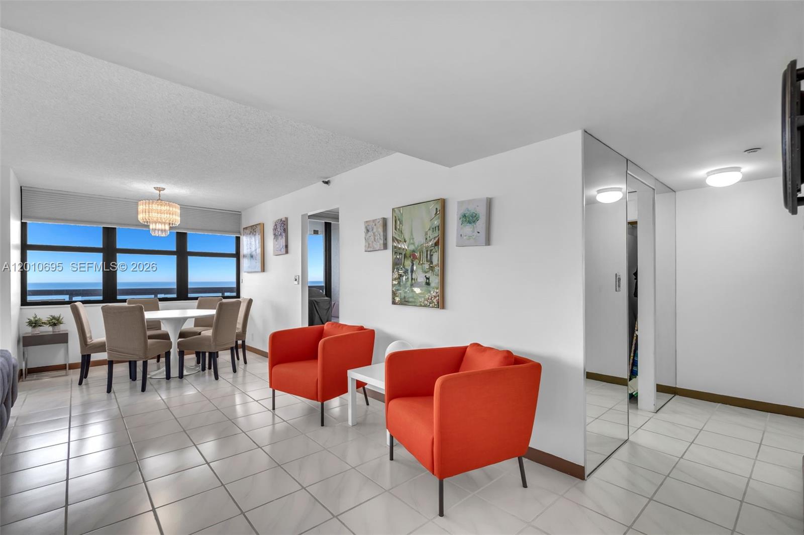 2555 Collins Ave #2401 Miami Beach, FL 33140