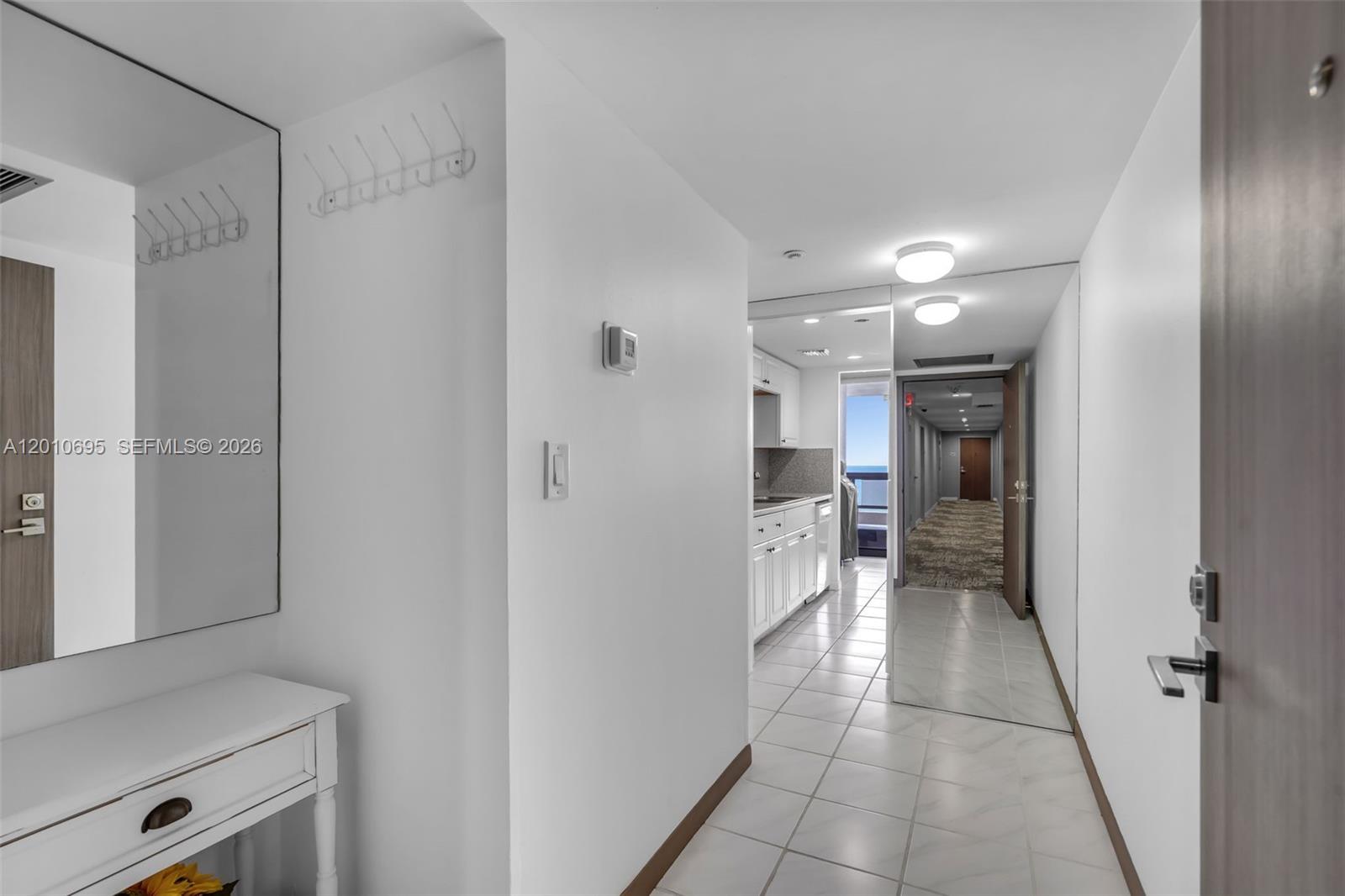 2555 Collins Ave #2401 Miami Beach, FL 33140