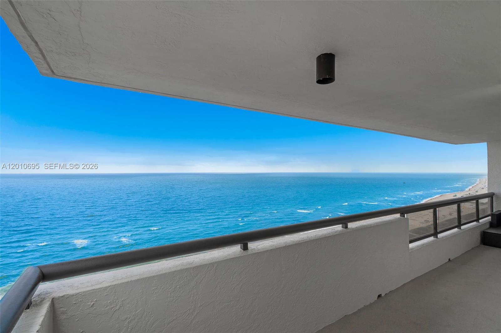 2555 Collins Ave #2401 Miami Beach, FL 33140
