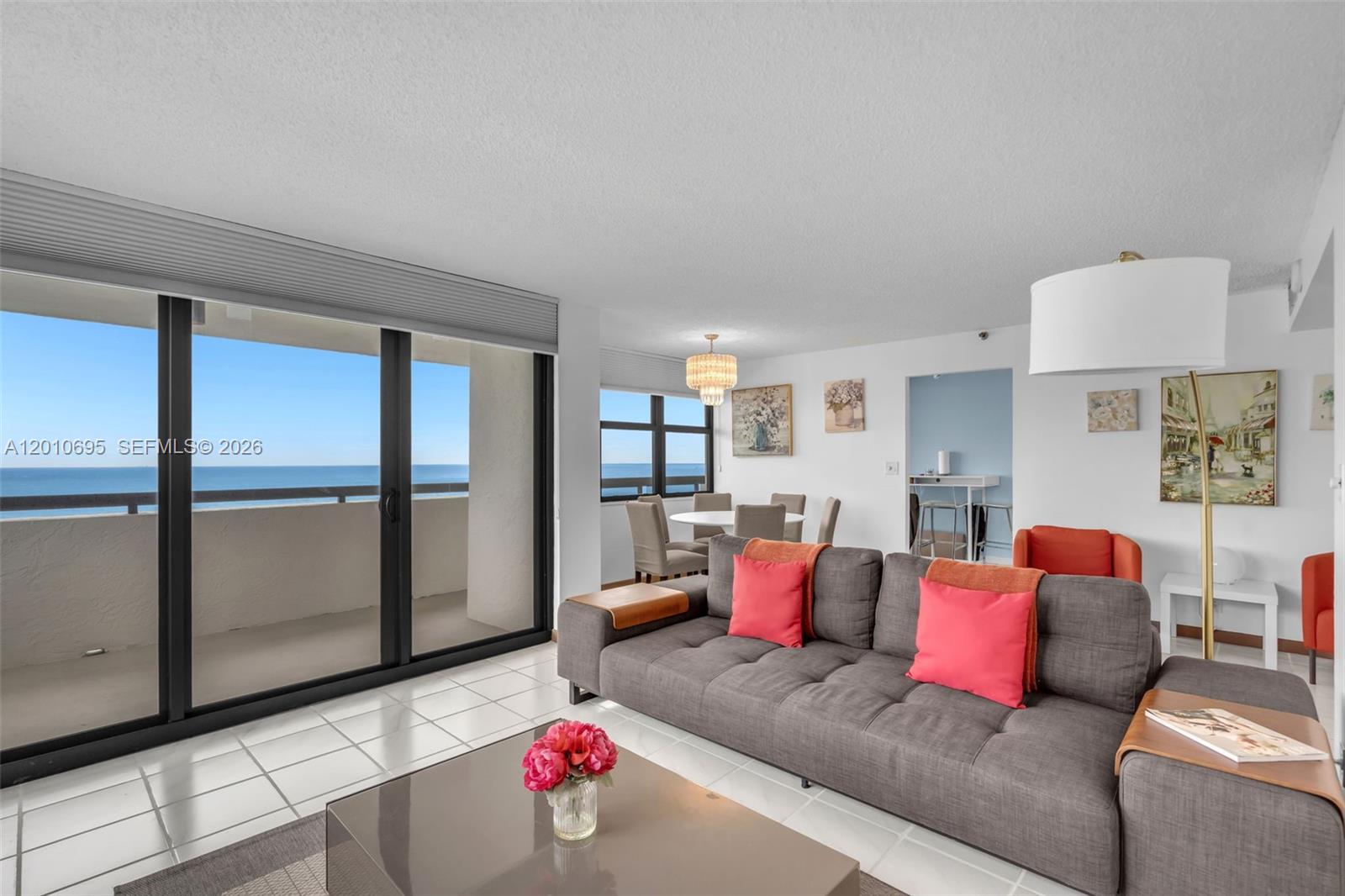 2555 Collins Ave #2401 Miami Beach, FL 33140
