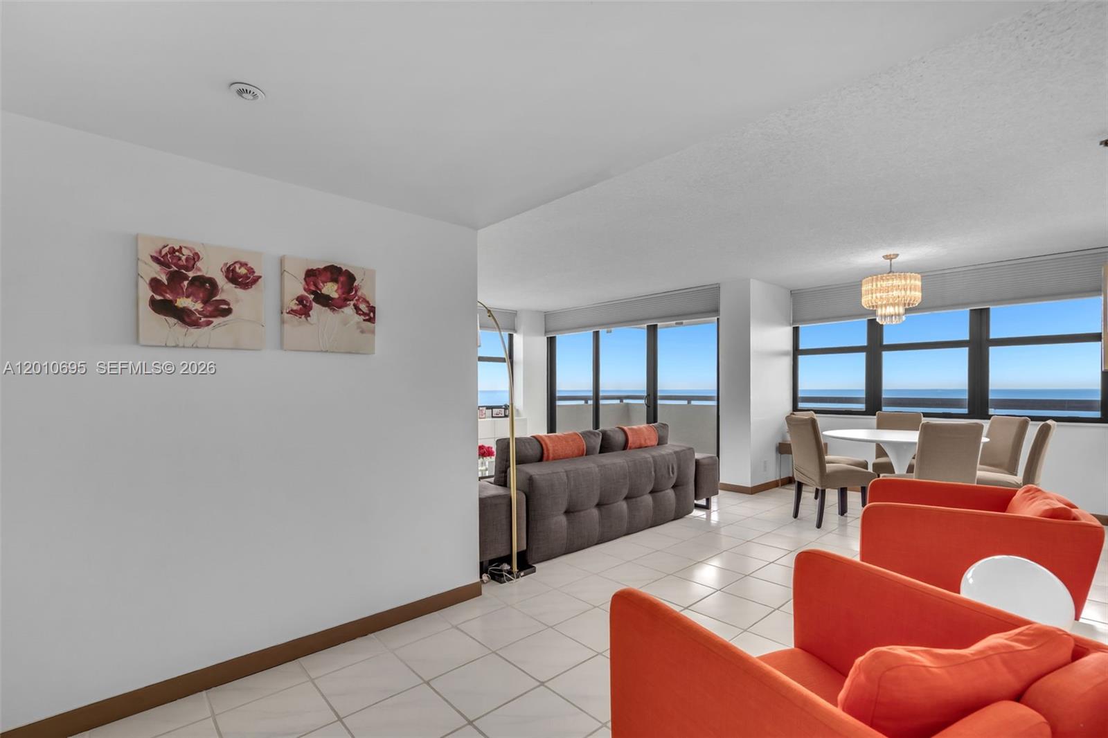 2555 Collins Ave #2401 Miami Beach, FL 33140