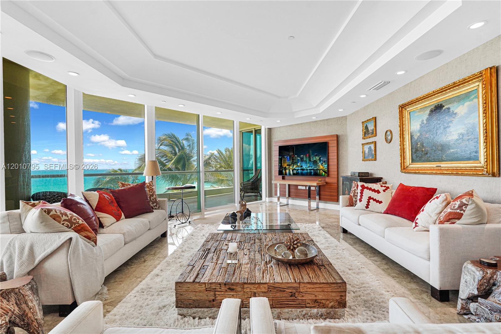 image Turnberry Ocean Colony North0
