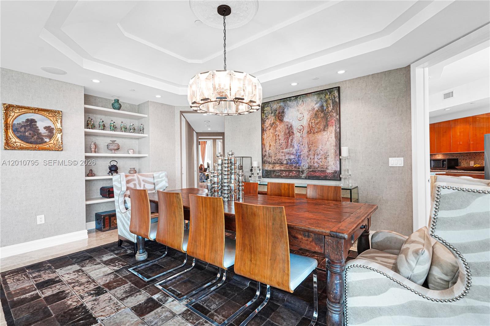 16051 Collins Ave #504 Sunny Isles Beach, FL 33160