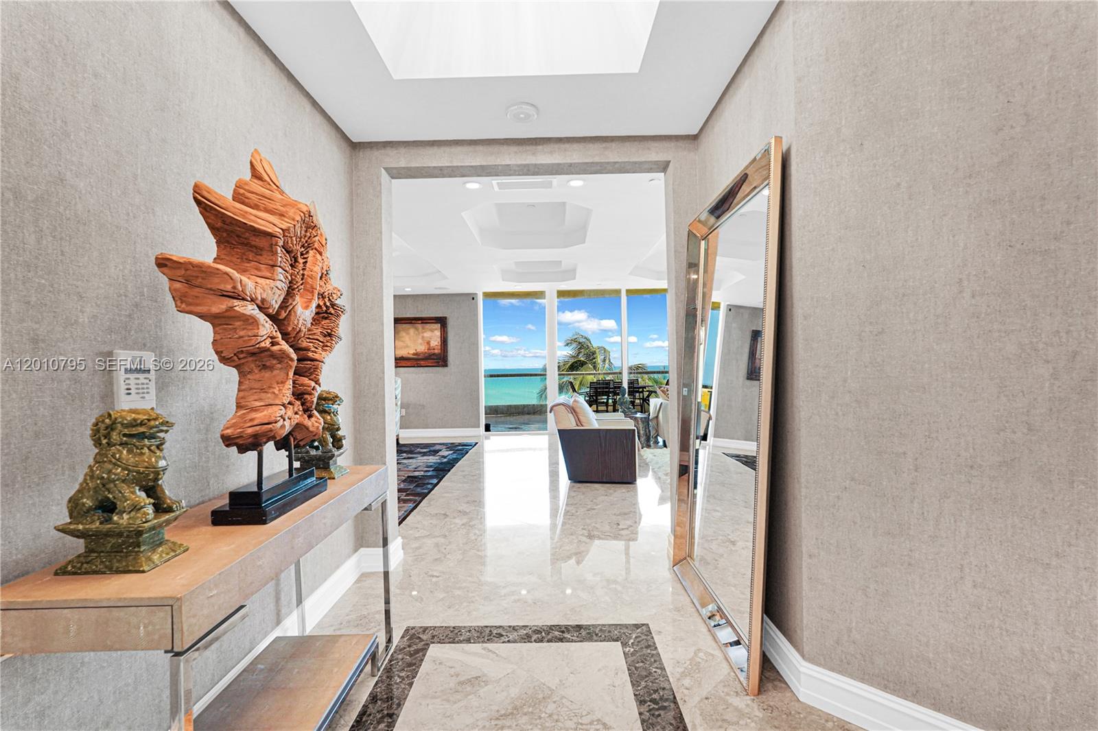 16051 Collins Ave #504 Sunny Isles Beach, FL 33160