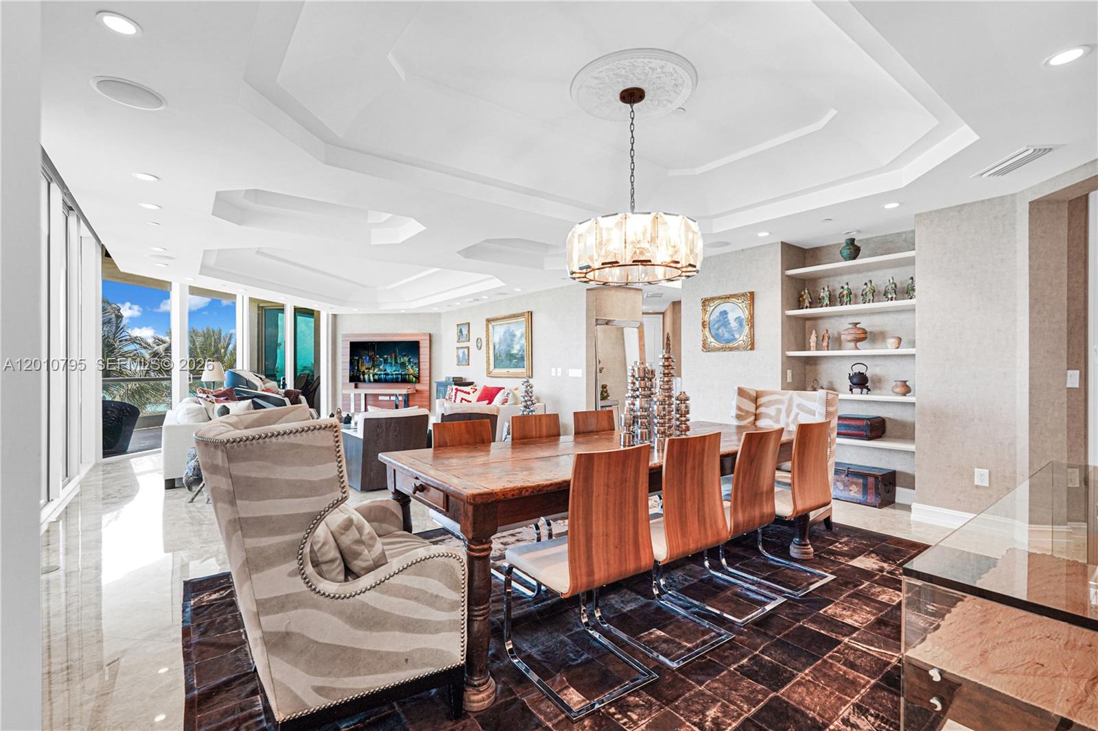16051 Collins Ave #504 Sunny Isles Beach, FL 33160