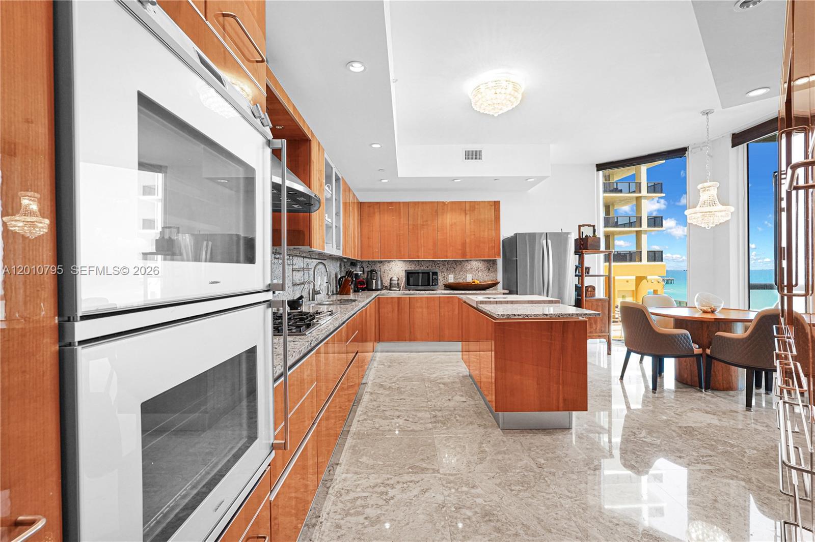 16051 Collins Ave #504 Sunny Isles Beach, FL 33160