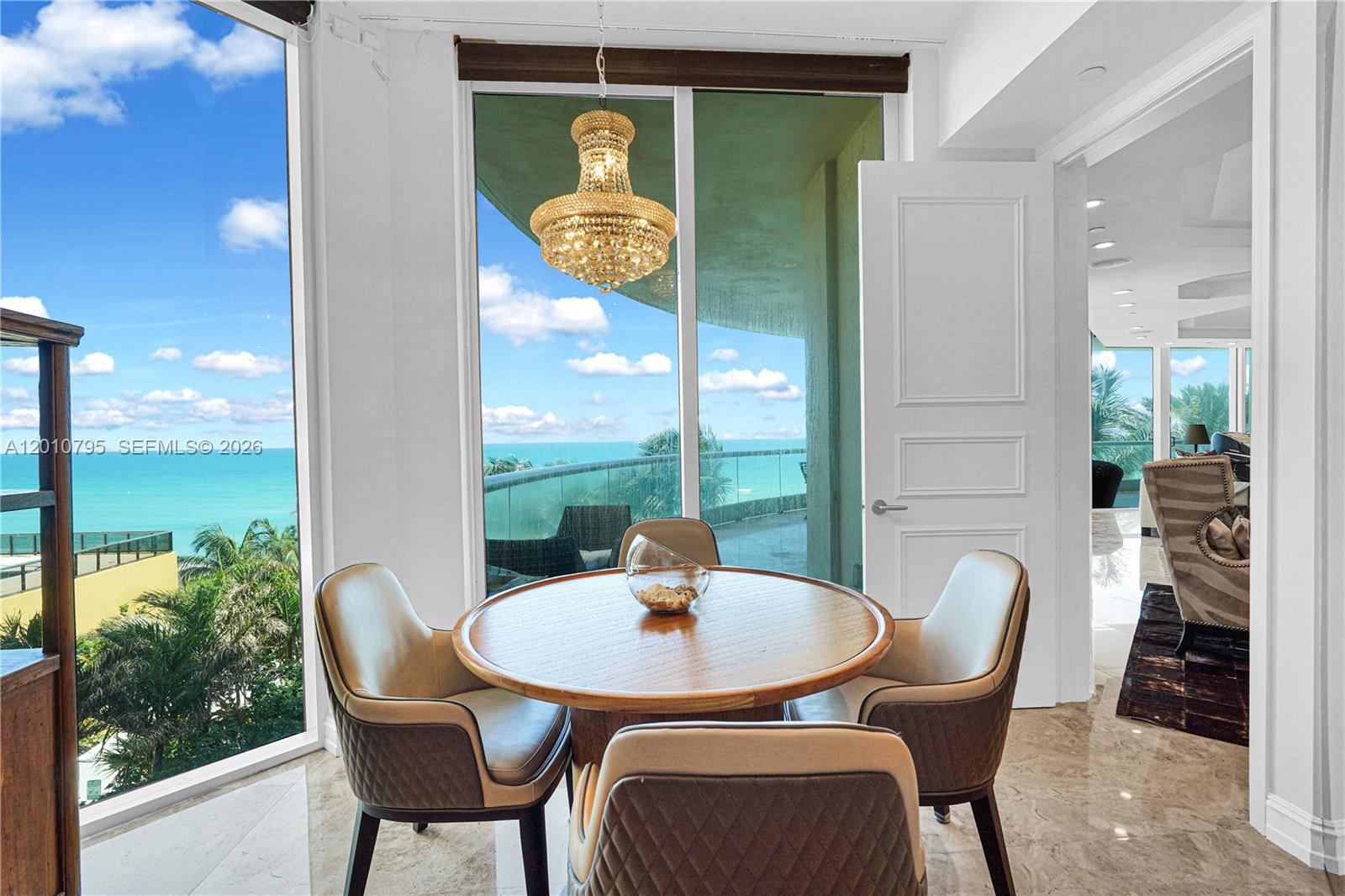 16051 Collins Ave #504 Sunny Isles Beach, FL 33160