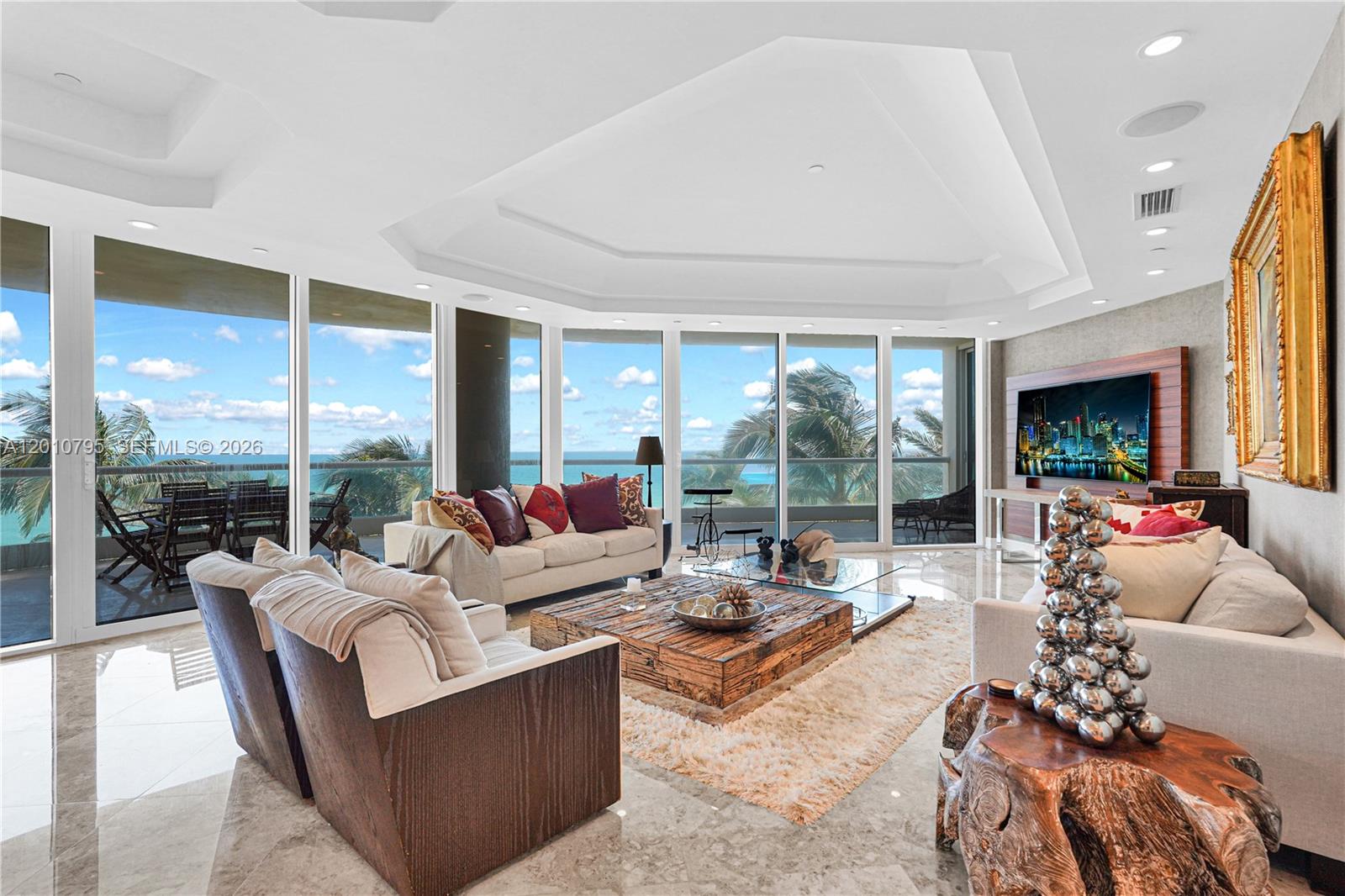 16051 Collins Ave #504 Sunny Isles Beach, FL 33160