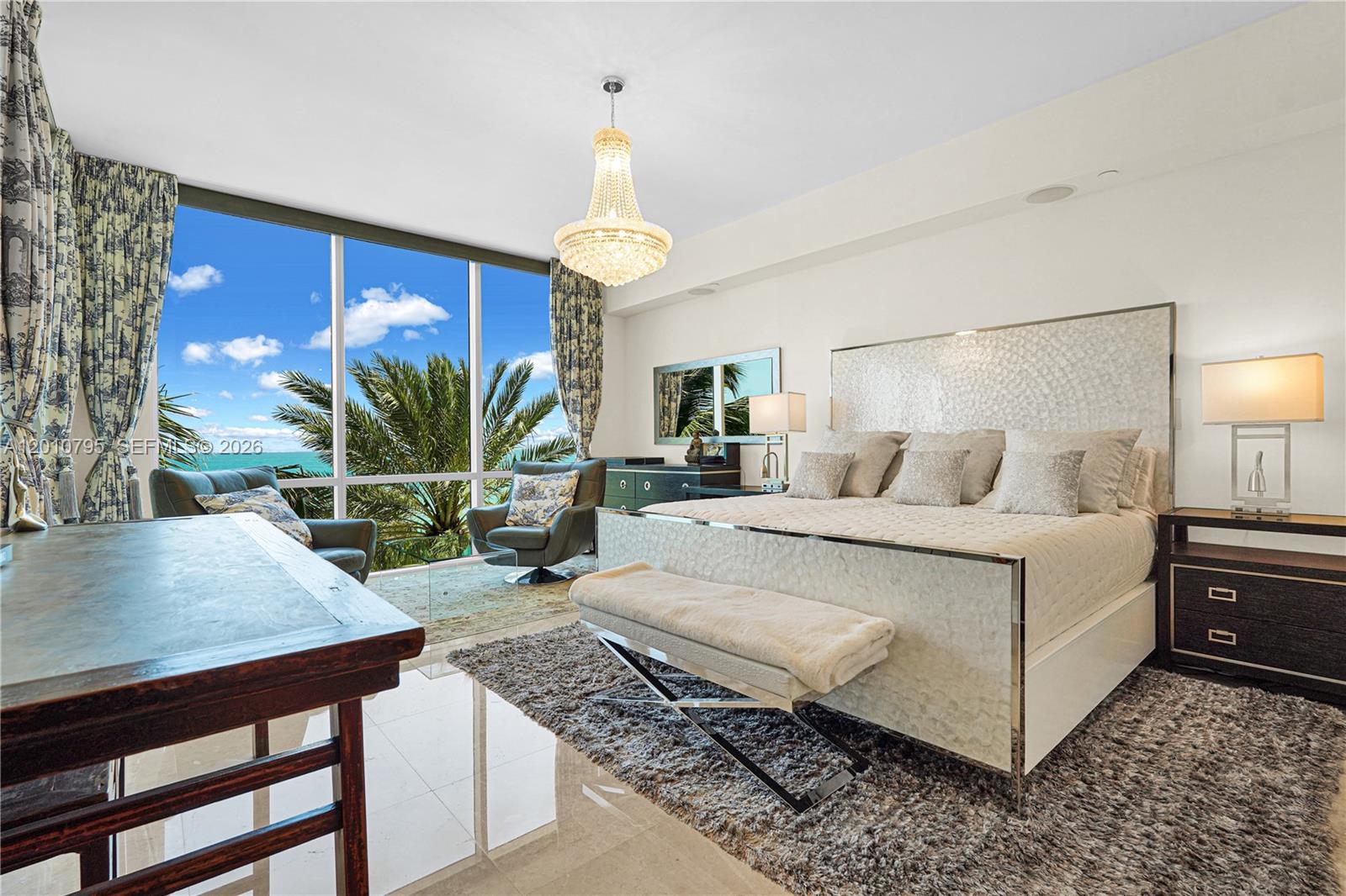 16051 Collins Ave #504 Sunny Isles Beach, FL 33160