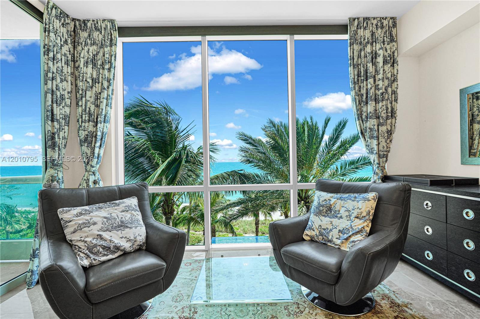 16051 Collins Ave #504 Sunny Isles Beach, FL 33160