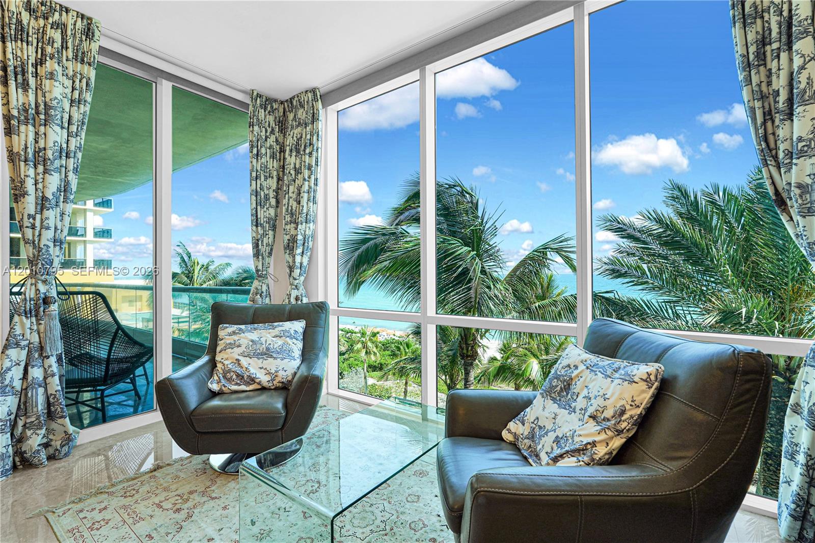 16051 Collins Ave #504 Sunny Isles Beach, FL 33160
