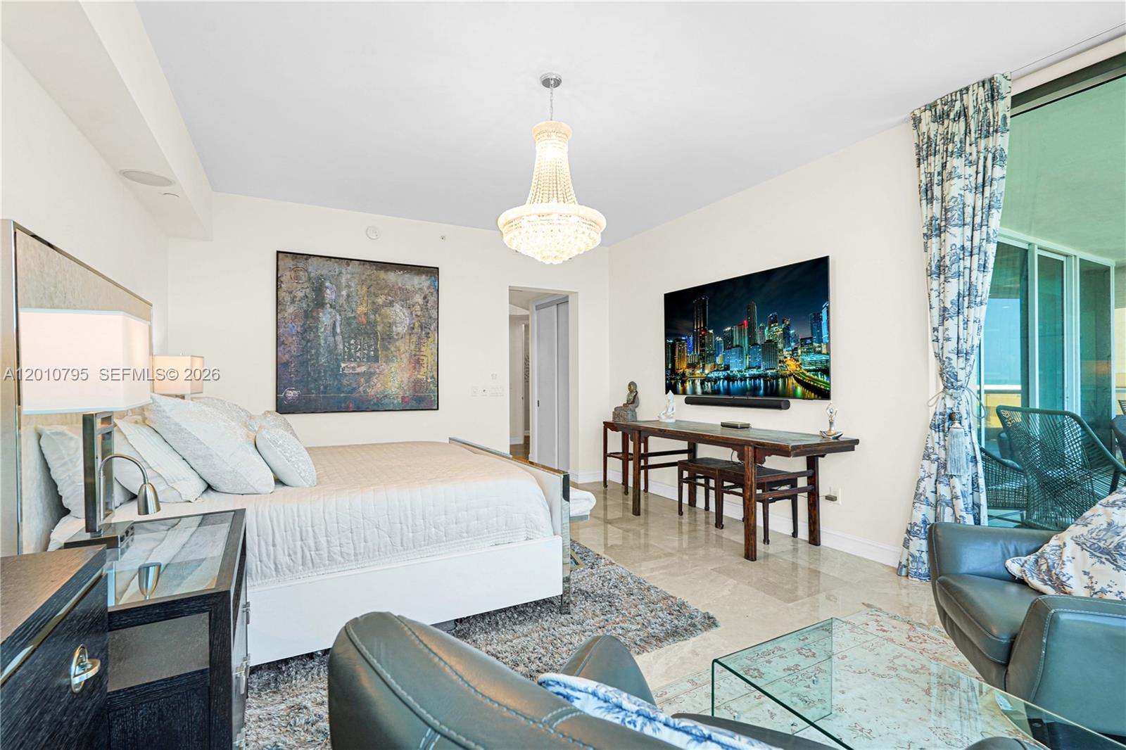 16051 Collins Ave #504 Sunny Isles Beach, FL 33160