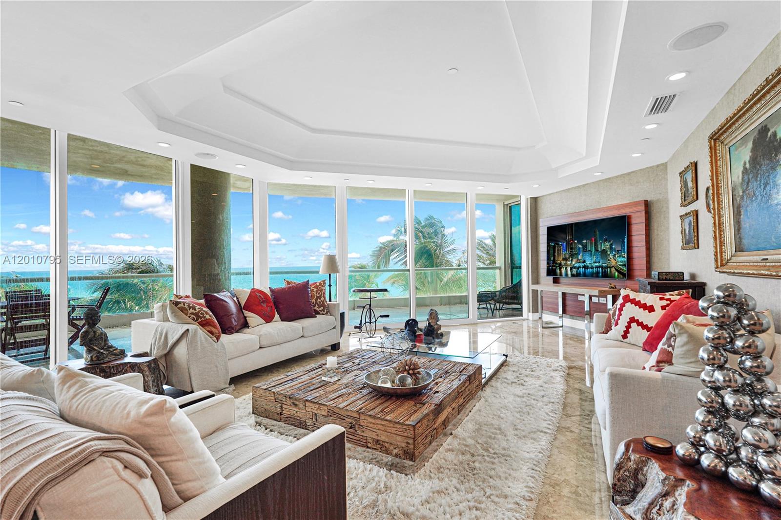 16051 Collins Ave #504 Sunny Isles Beach, FL 33160