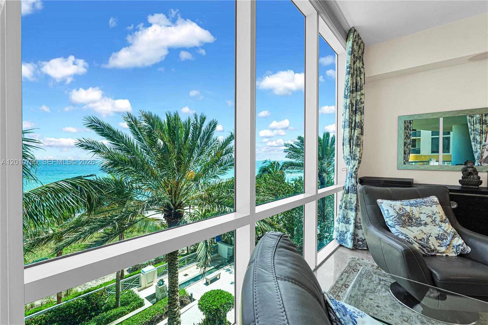 16051 Collins Ave #504 Sunny Isles Beach, FL 33160
