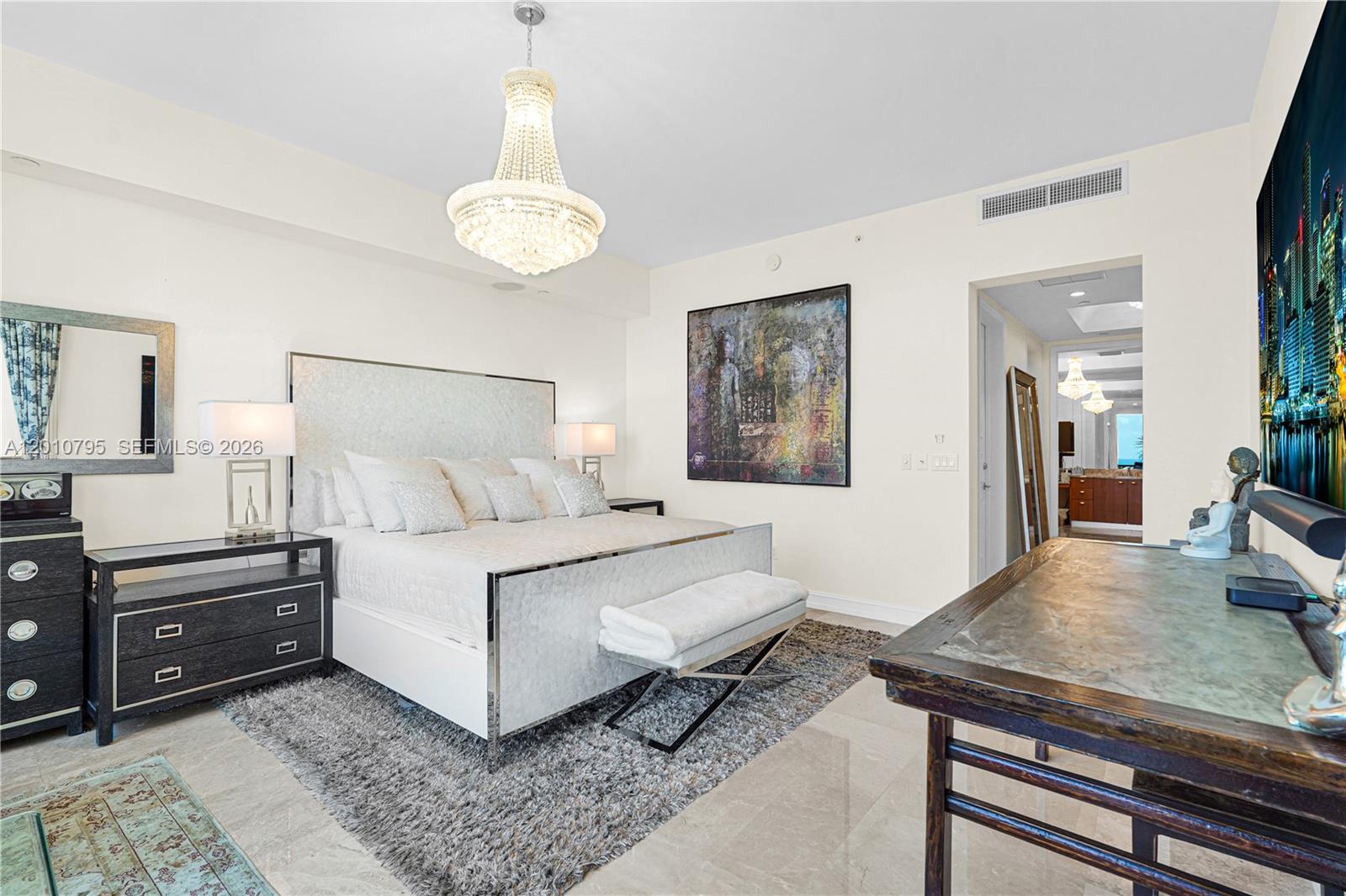 16051 Collins Ave #504 Sunny Isles Beach, FL 33160