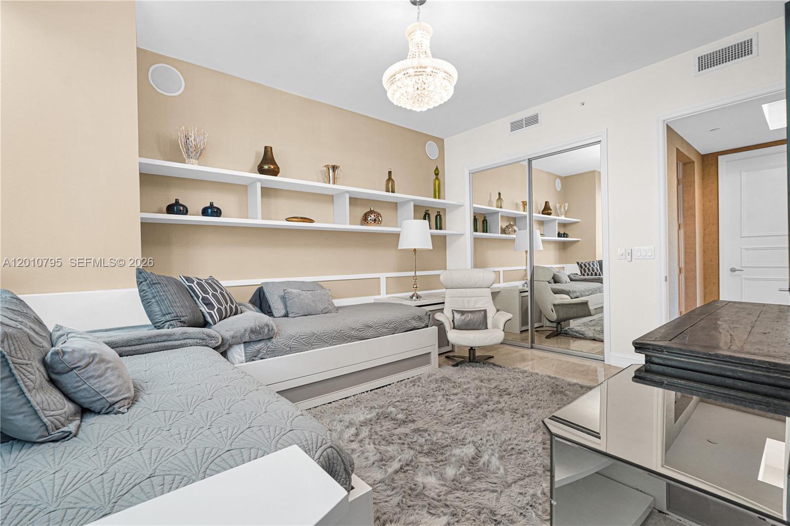16051 Collins Ave #504 Sunny Isles Beach, FL 33160