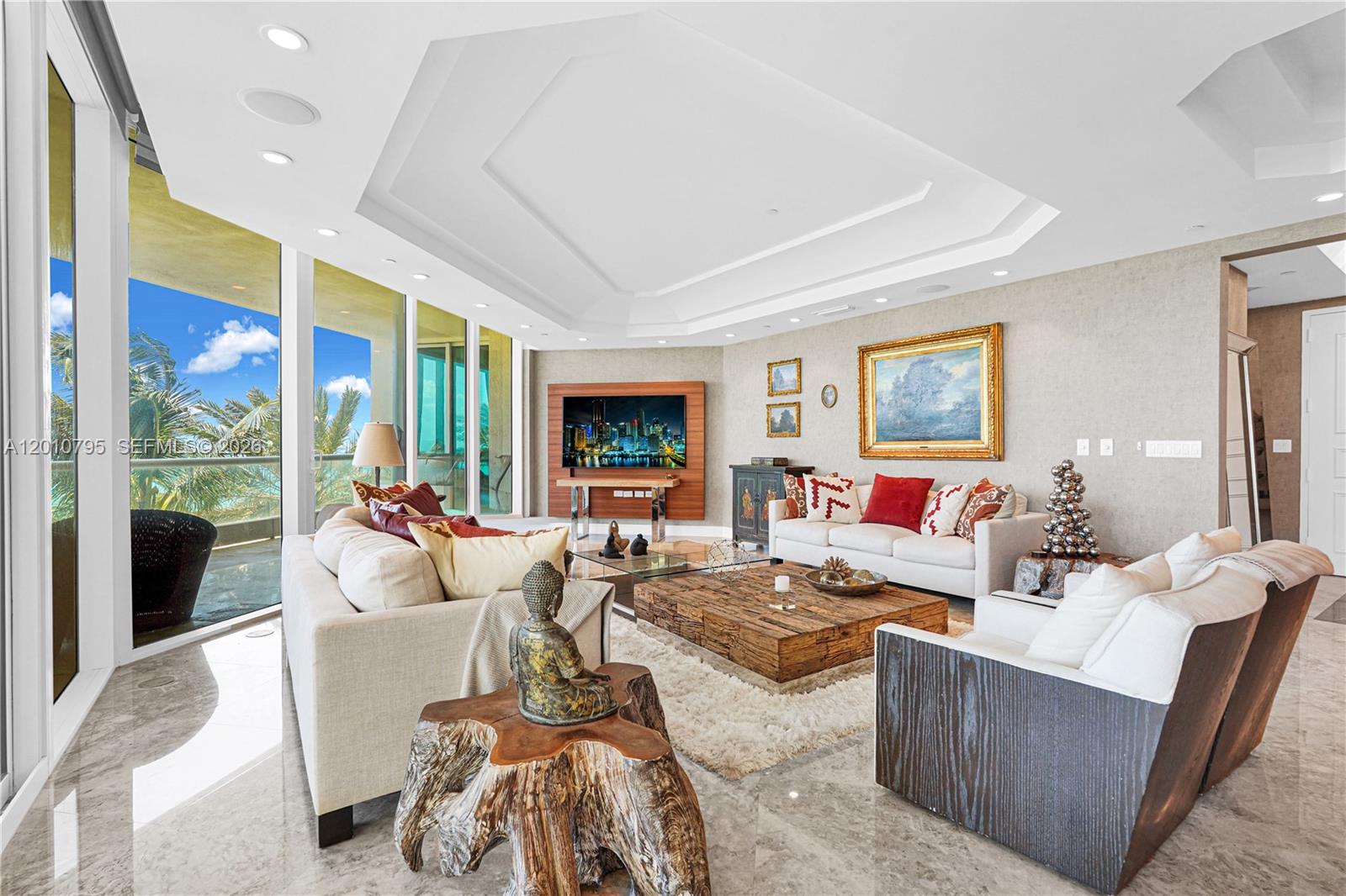 16051 Collins Ave #504 Sunny Isles Beach, FL 33160