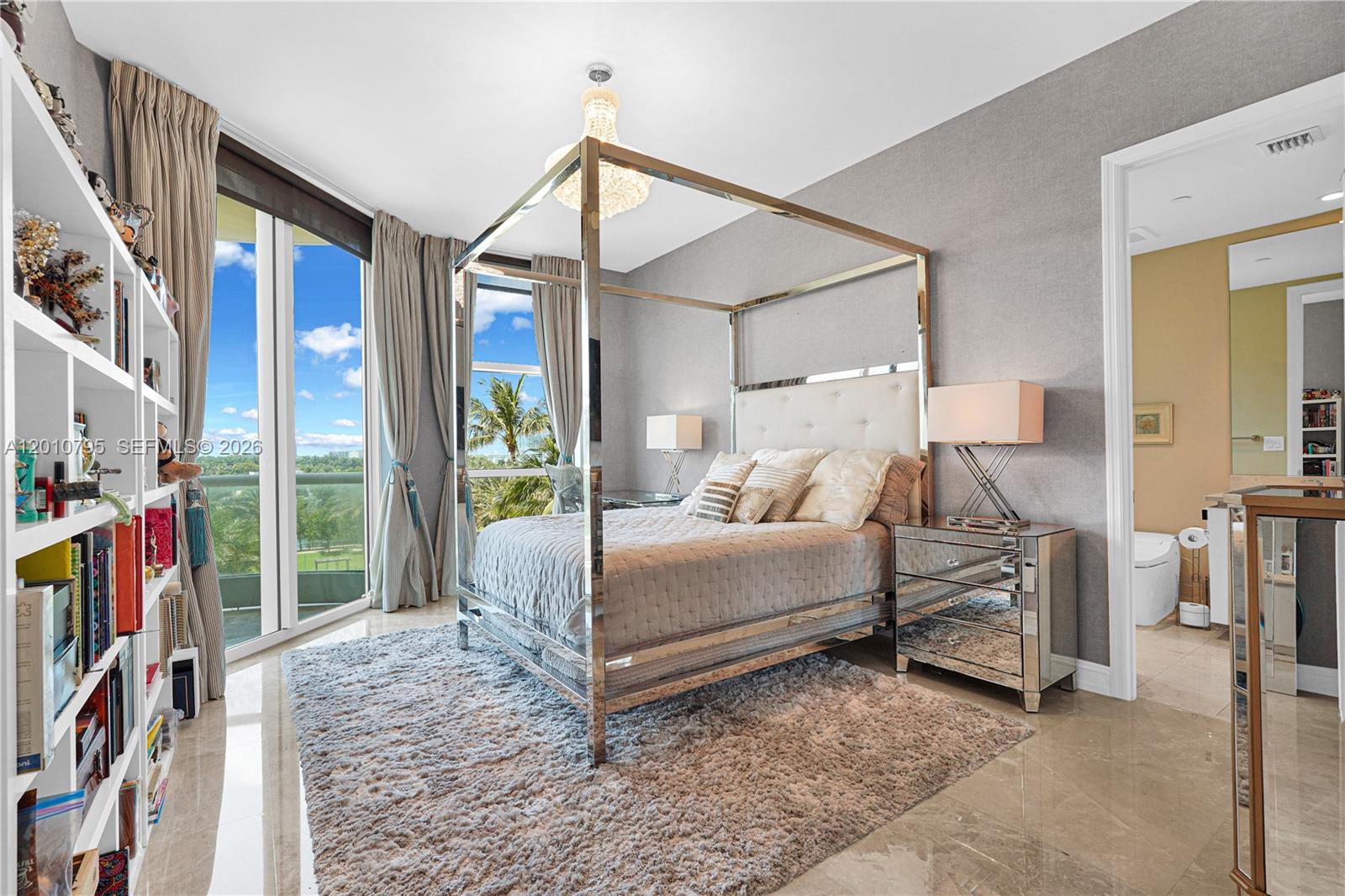 16051 Collins Ave #504 Sunny Isles Beach, FL 33160