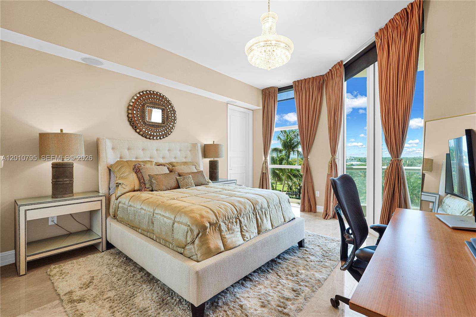 16051 Collins Ave #504 Sunny Isles Beach, FL 33160