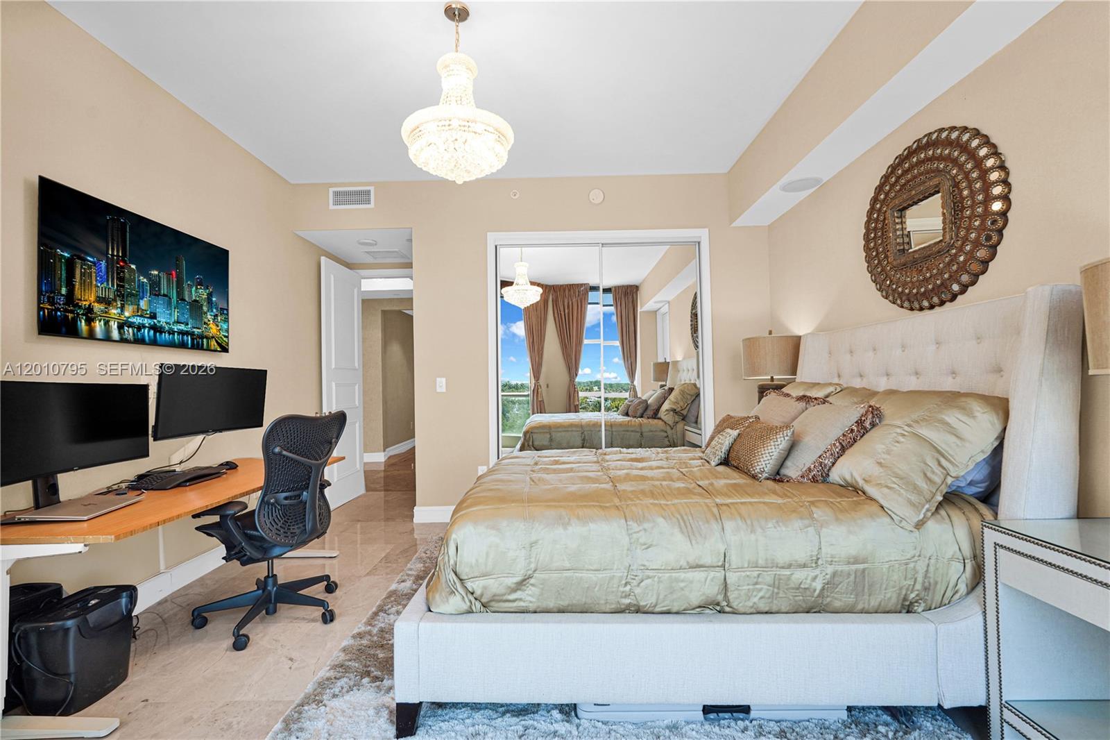16051 Collins Ave #504 Sunny Isles Beach, FL 33160