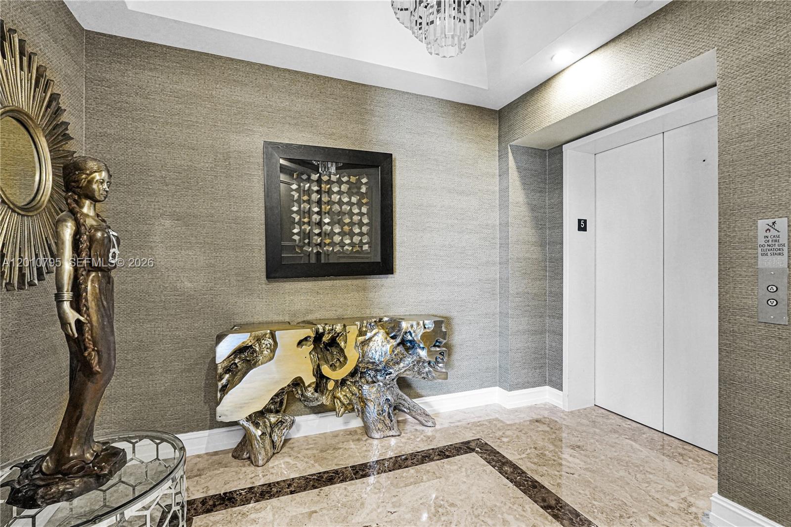 16051 Collins Ave #504 Sunny Isles Beach, FL 33160