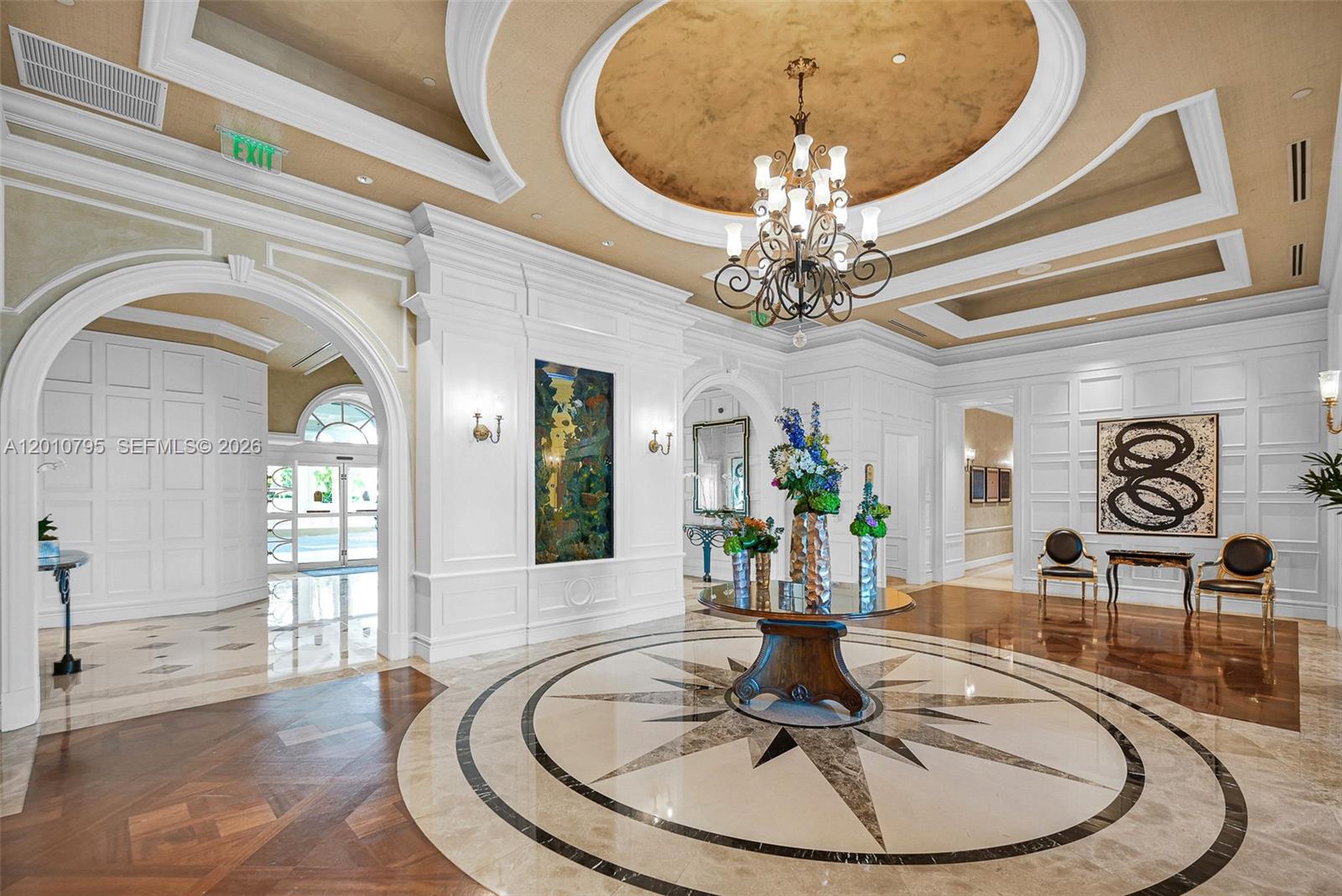 16051 Collins Ave #504 Sunny Isles Beach, FL 33160