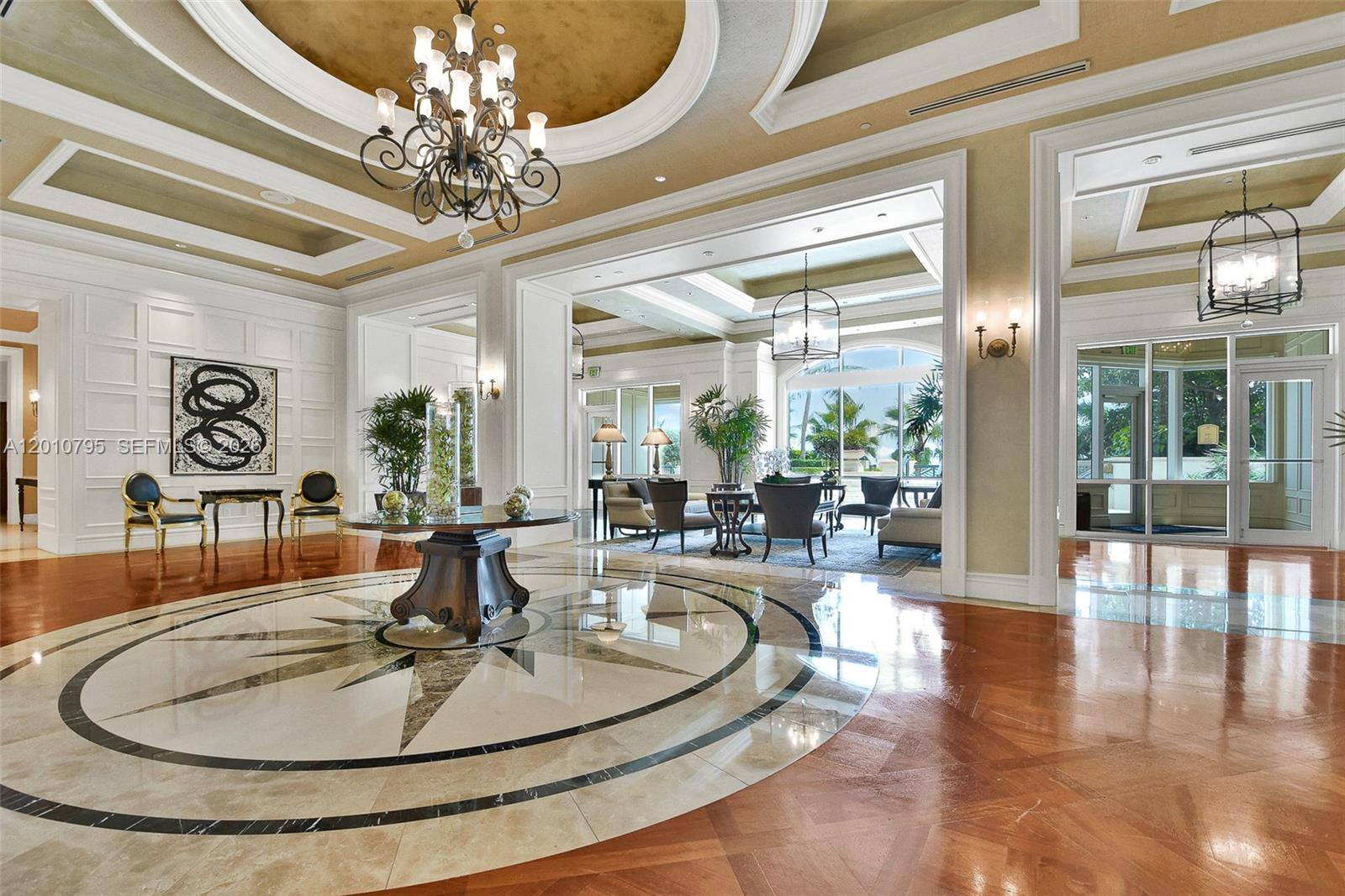 16051 Collins Ave #504 Sunny Isles Beach, FL 33160
