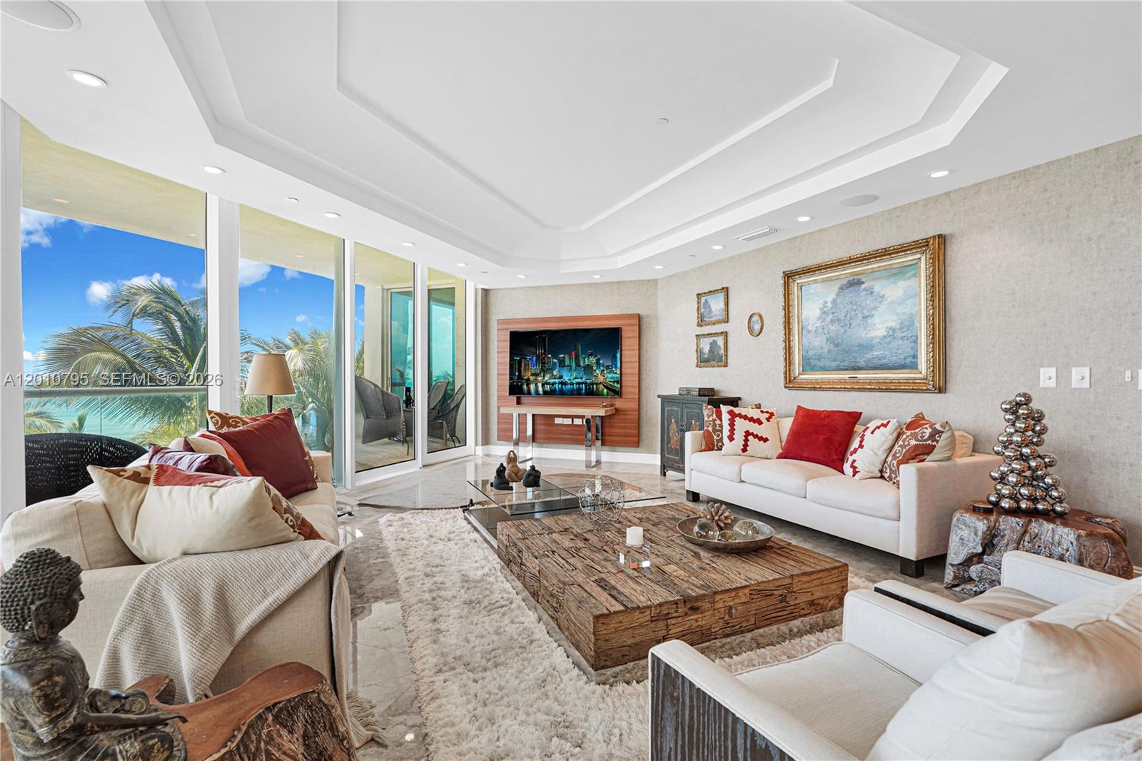 16051 Collins Ave #504 Sunny Isles Beach, FL 33160