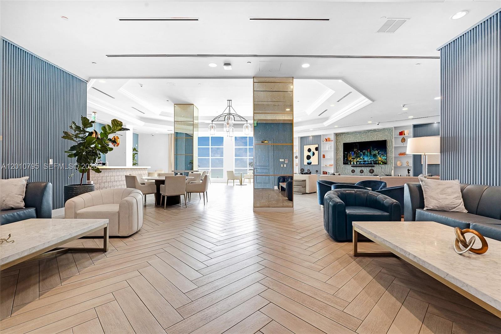 16051 Collins Ave #504 Sunny Isles Beach, FL 33160