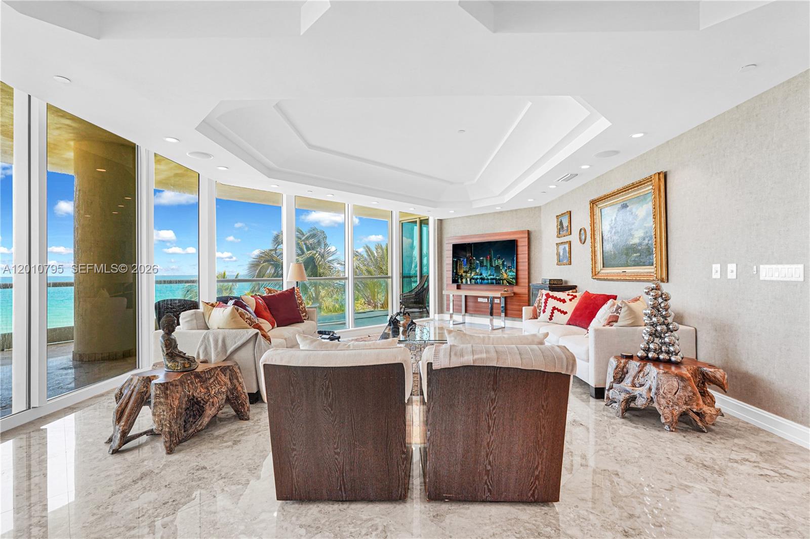 16051 Collins Ave #504 Sunny Isles Beach, FL 33160