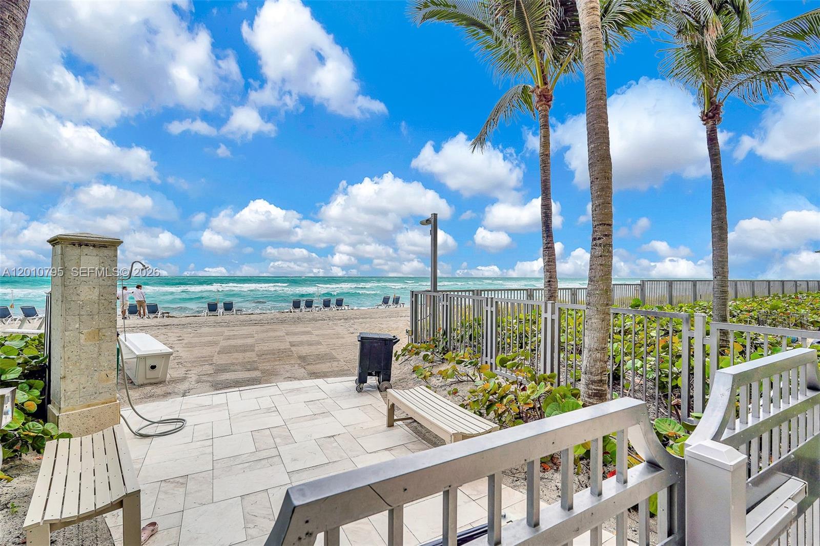 16051 Collins Ave #504 Sunny Isles Beach, FL 33160