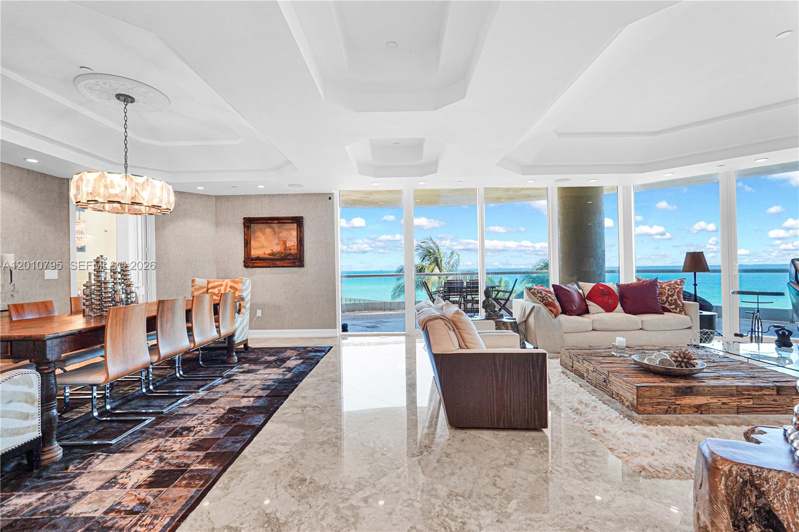 16051 Collins Ave #504 Sunny Isles Beach, FL 33160