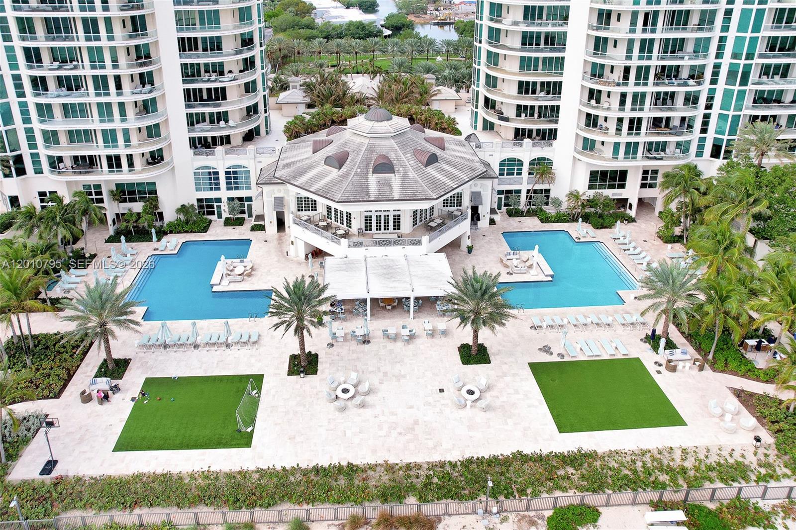 16051 Collins Ave #504 Sunny Isles Beach, FL 33160