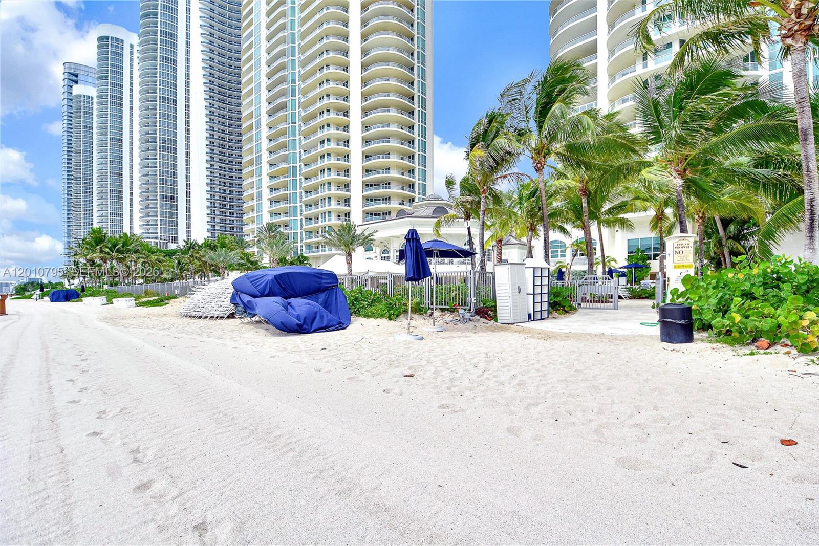 16051 Collins Ave #504 Sunny Isles Beach, FL 33160