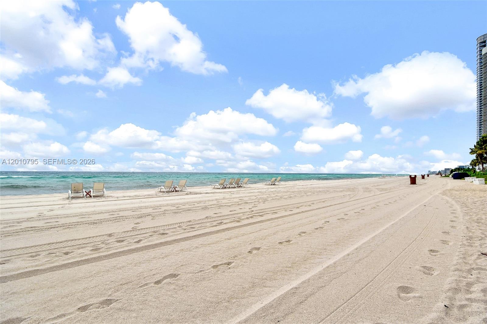 16051 Collins Ave #504 Sunny Isles Beach, FL 33160