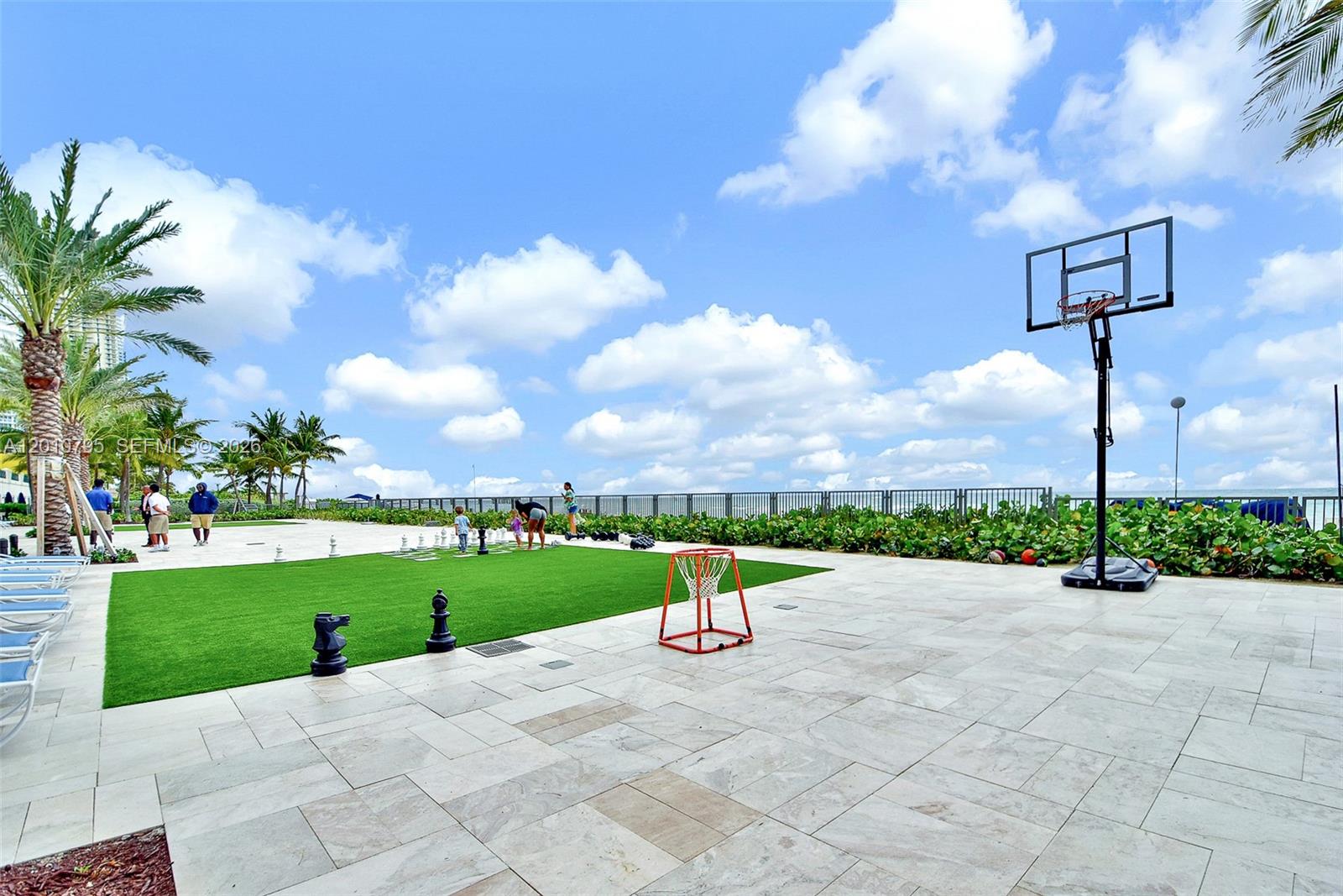 16051 Collins Ave #504 Sunny Isles Beach, FL 33160