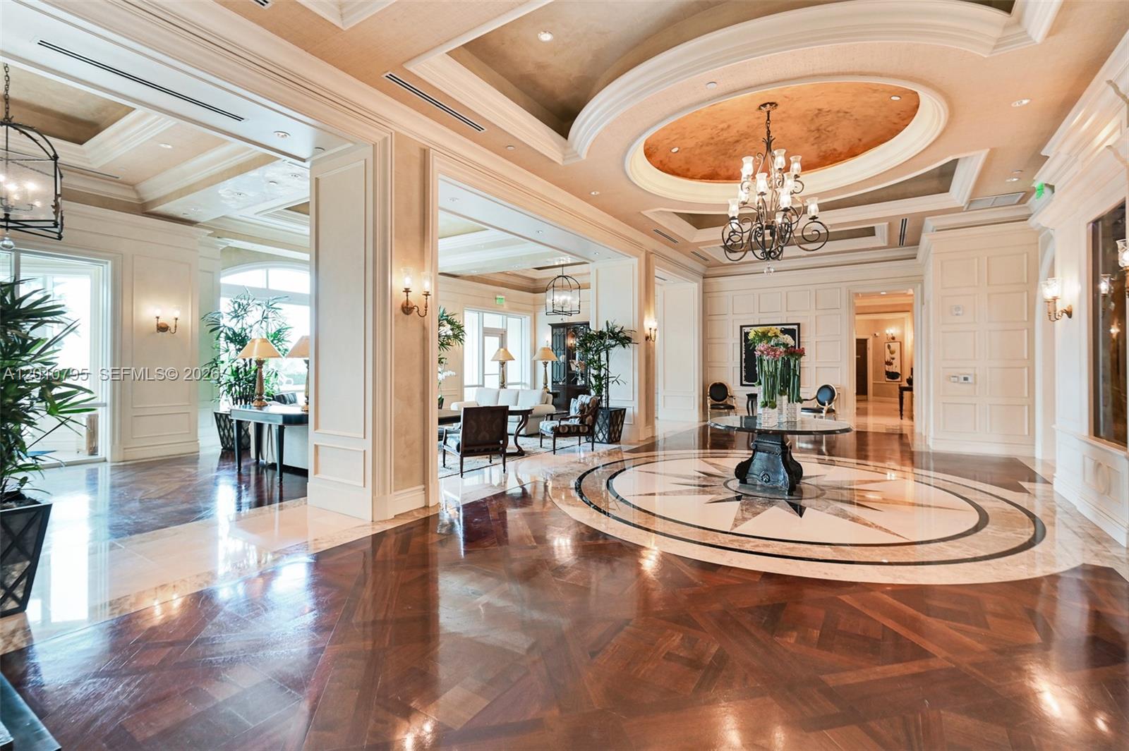 16051 Collins Ave #504 Sunny Isles Beach, FL 33160