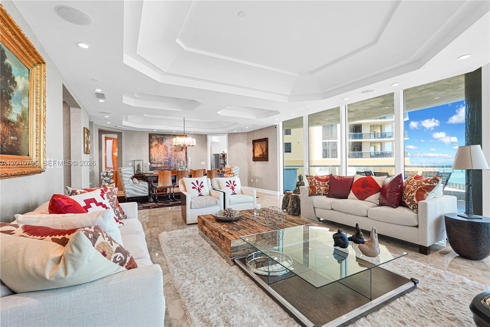 16051 Collins Ave #504 Sunny Isles Beach, FL 33160