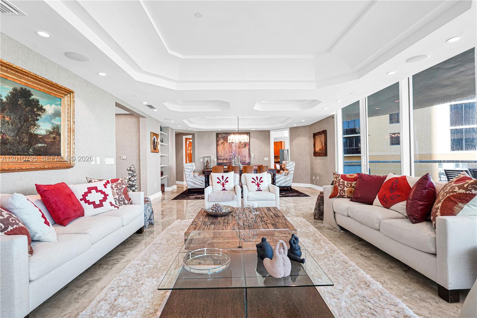16051 Collins Ave #504 Sunny Isles Beach, FL 33160
