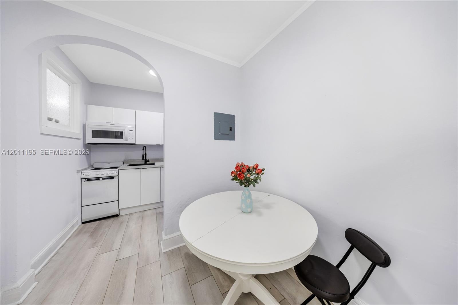 1610 Salzedo St Coral Gables, FL 33134