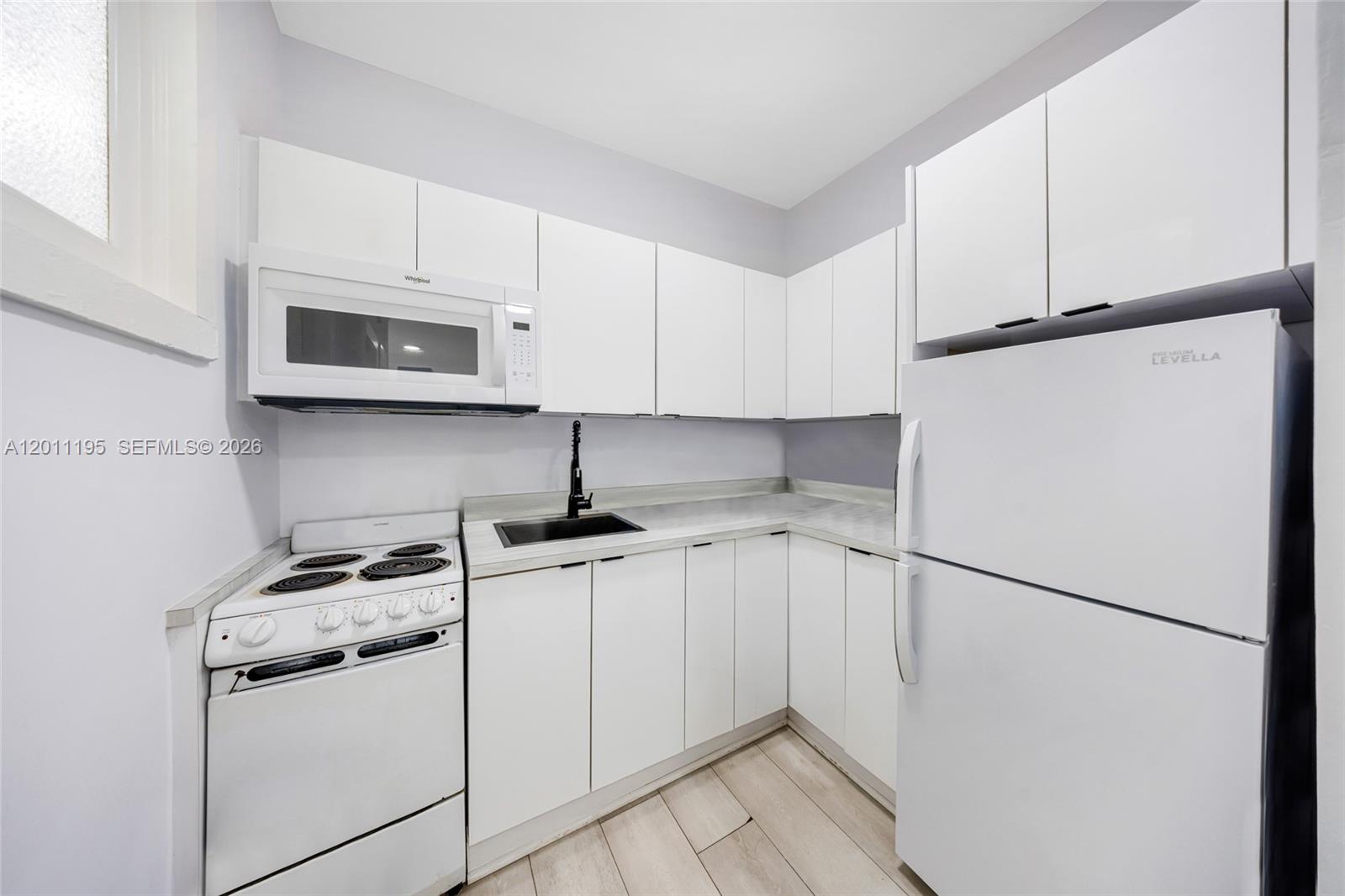 1610 Salzedo St Coral Gables, FL 33134