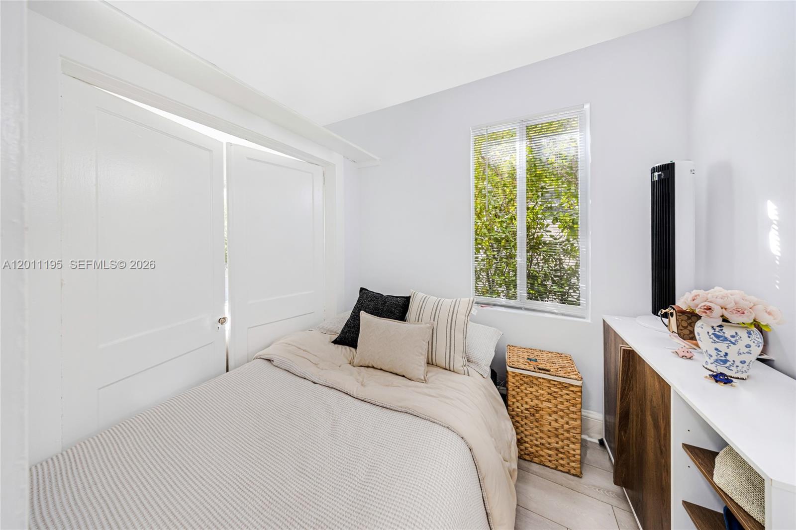 1610 Salzedo St Coral Gables, FL 33134
