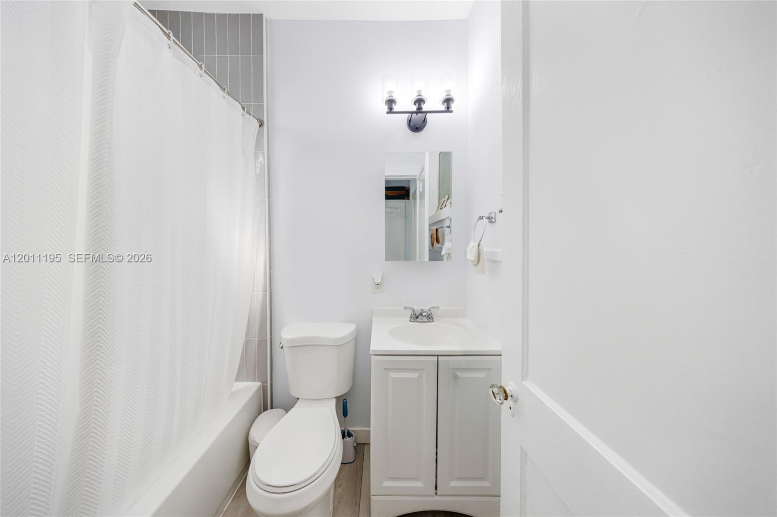 1610 Salzedo St Coral Gables, FL 33134