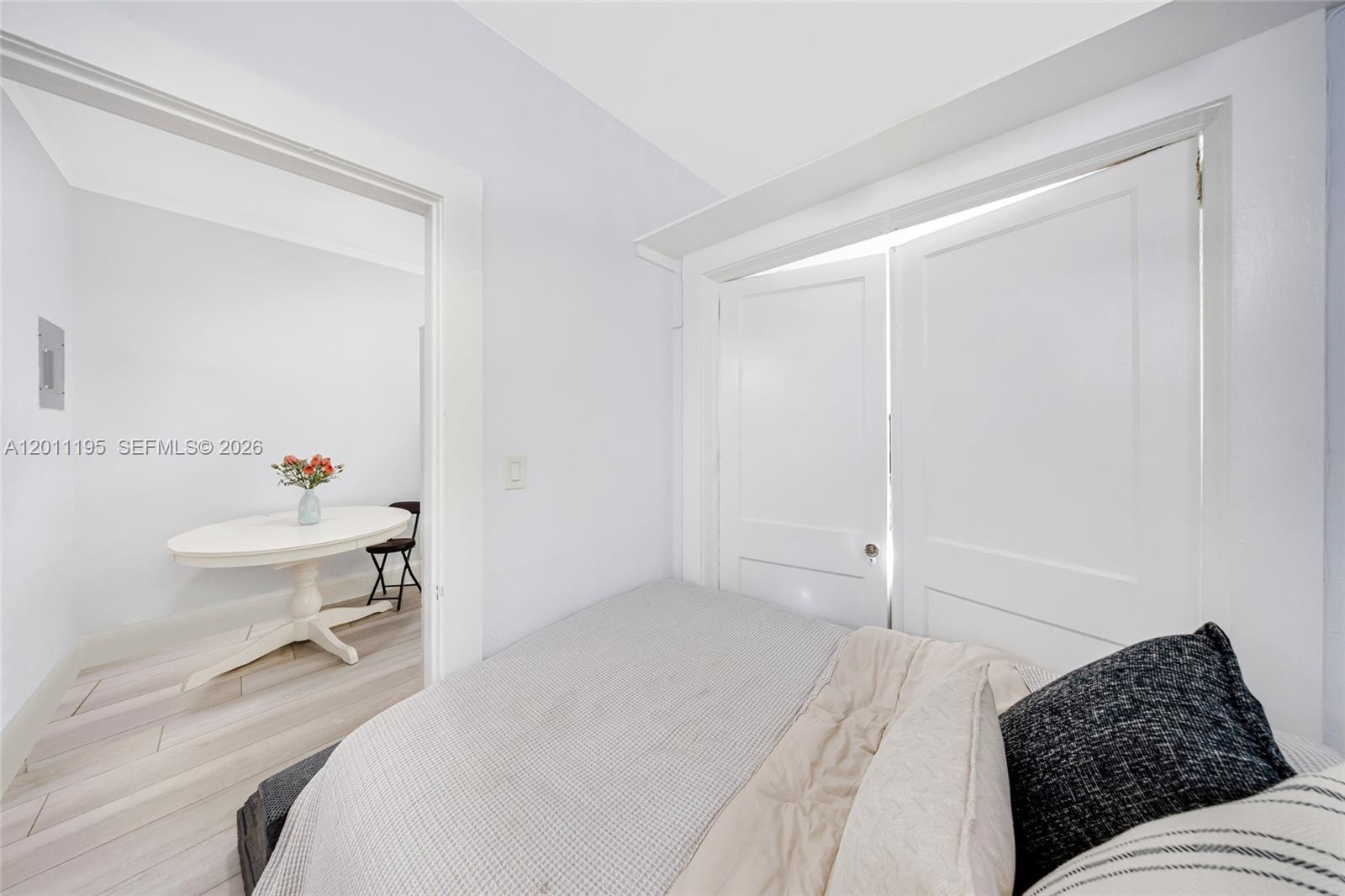 1610 Salzedo St Coral Gables, FL 33134