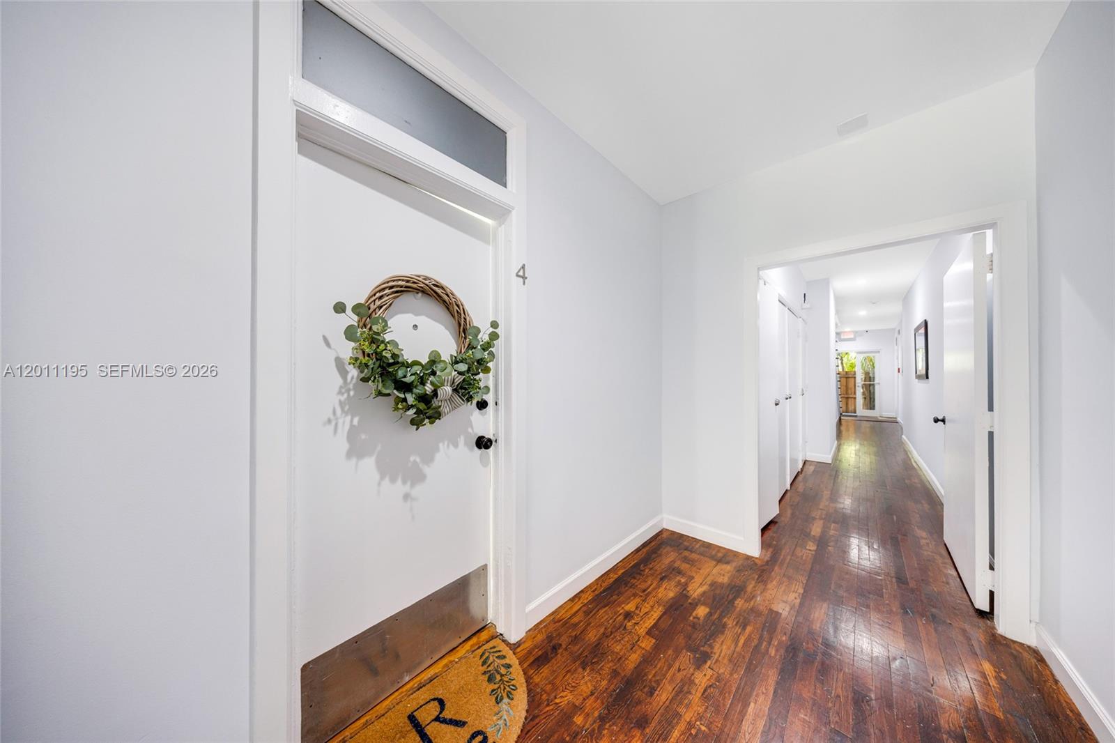1610 Salzedo St Coral Gables, FL 33134