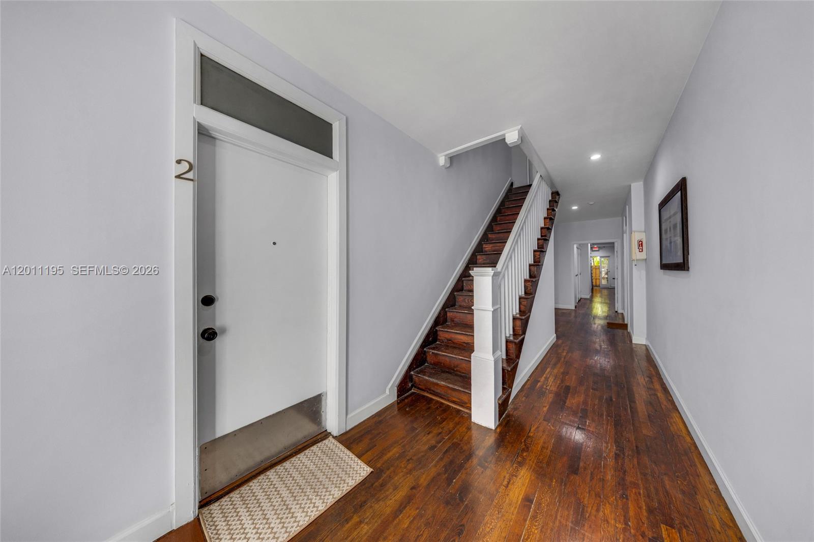 1610 Salzedo St Coral Gables, FL 33134