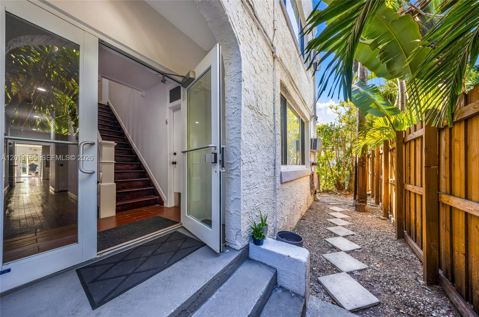 1610 Salzedo St Coral Gables, FL 33134