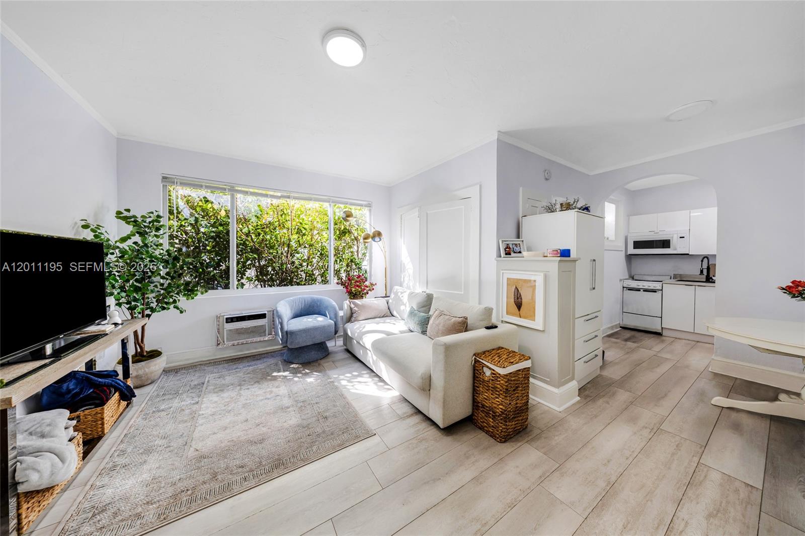1610 Salzedo St Coral Gables, FL 33134