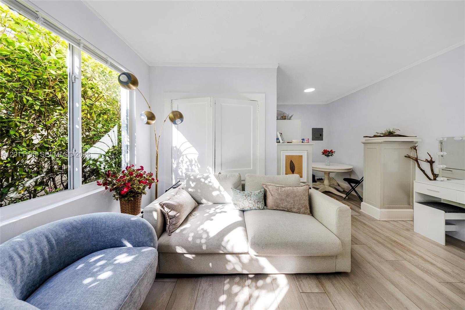 1610 Salzedo St Coral Gables, FL 33134