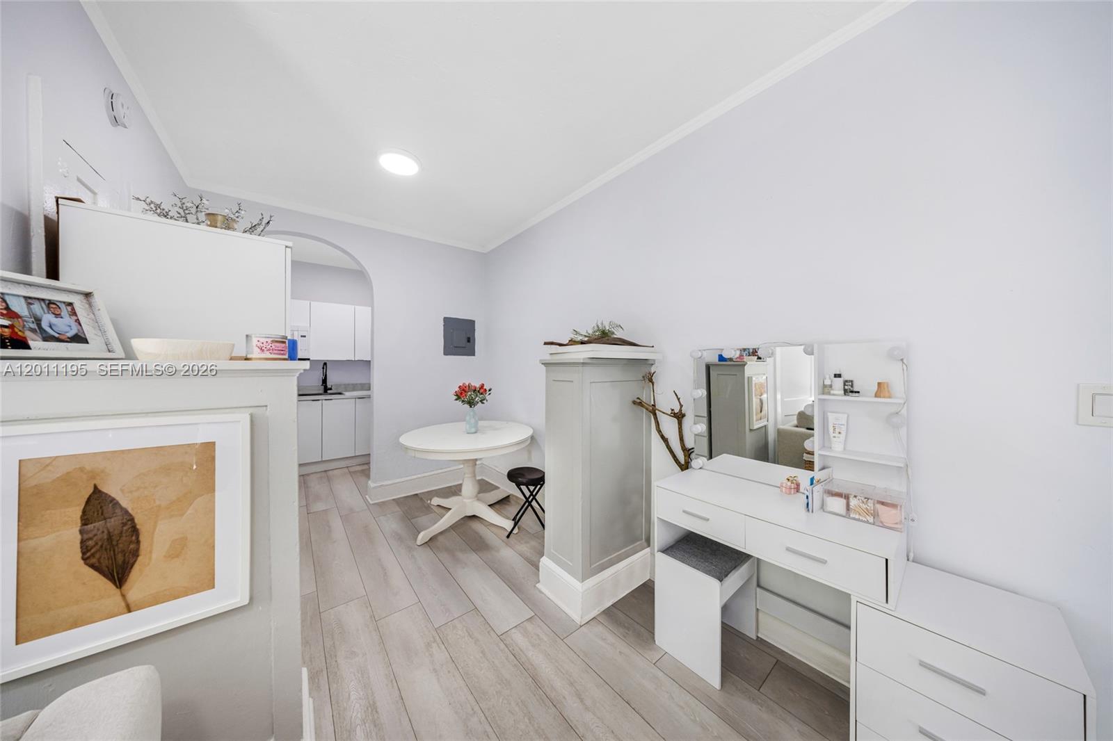 1610 Salzedo St Coral Gables, FL 33134